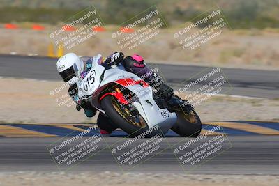 media/Nov-17-2023-Apex Assassins (Fri) [[c4a68d93b0]]/4-Trackday 1/4-Session 3 (Turn 14)/